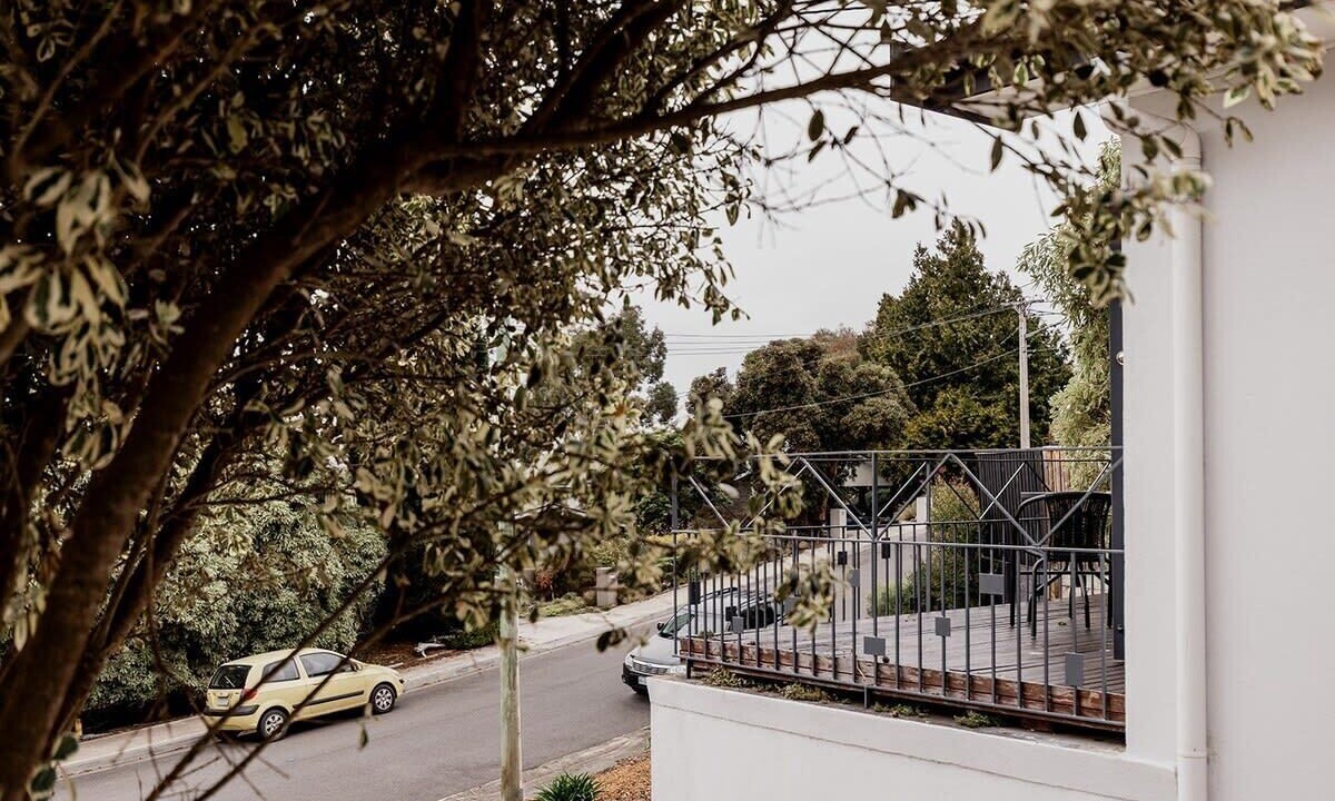 Photo of Outdoor in Taroona