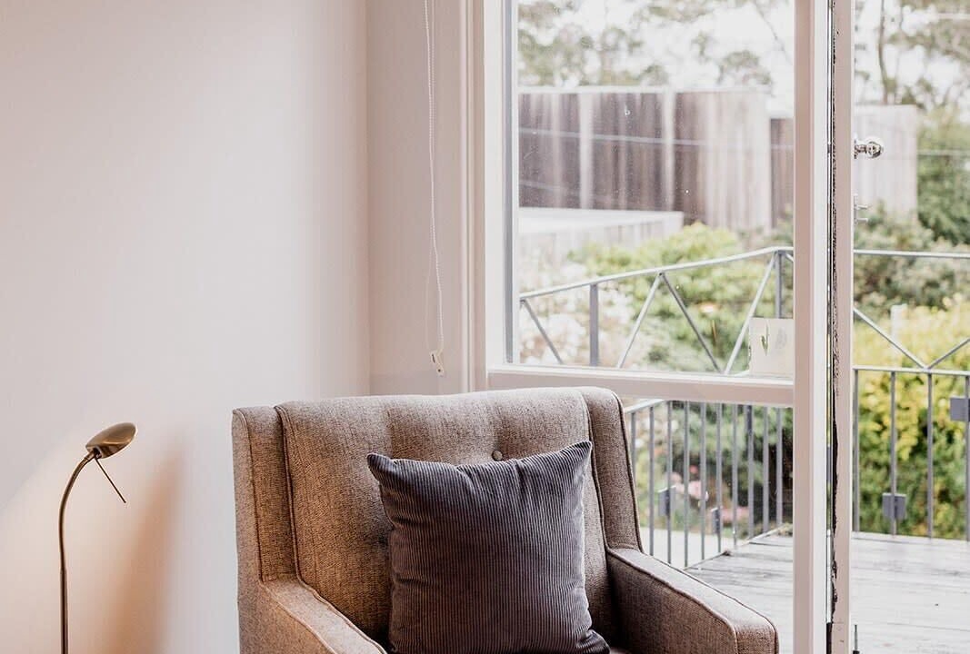 Photo of Livingroom in Taroona