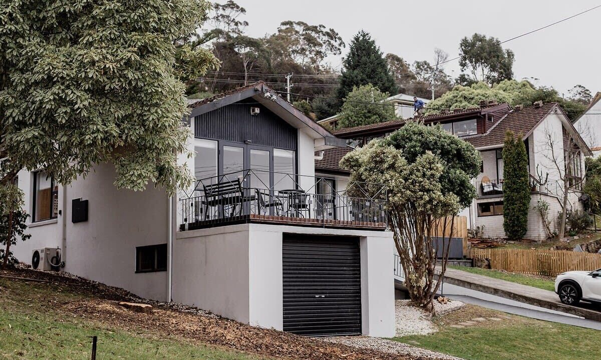 Photo of Outdoor in Taroona
