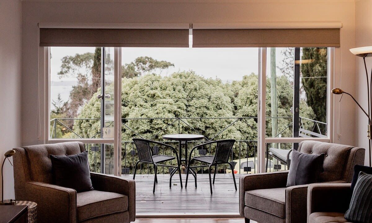 Photo of Others in Taroona