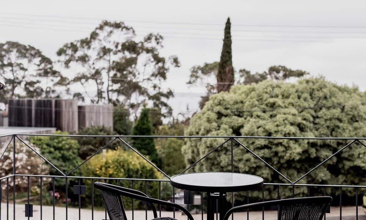 Photo of Outdoor in Taroona