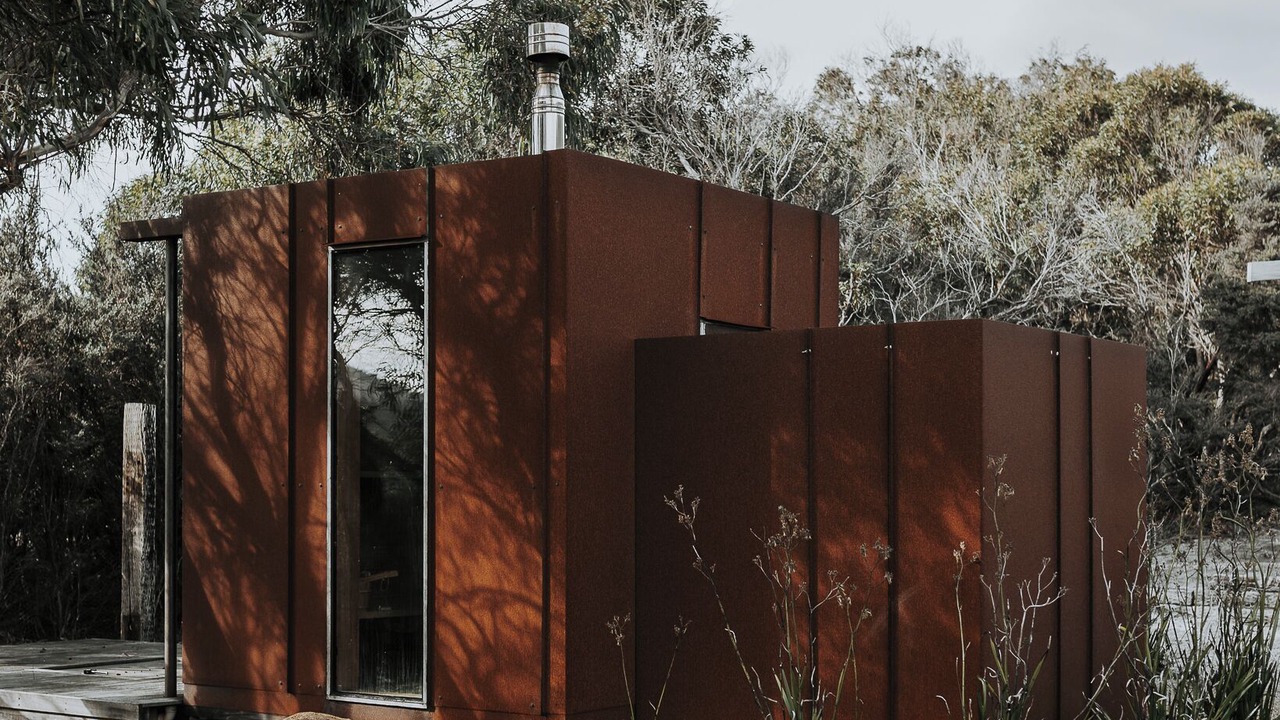 Photo of Outdoor in Tasman Peninsula