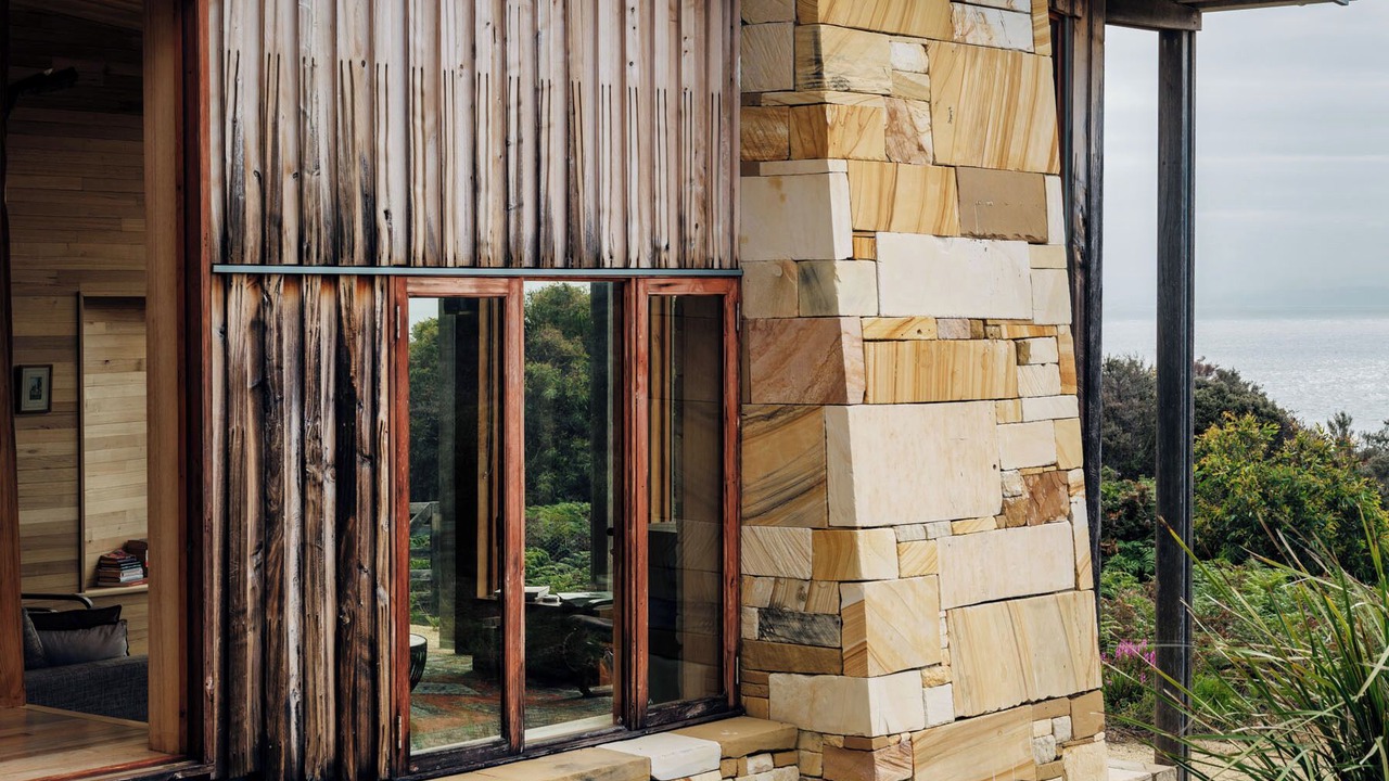 Photo of Outdoor in Tasman Peninsula