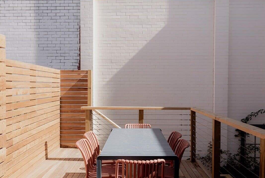 Photo of Outdoor in Hobart Central Business District