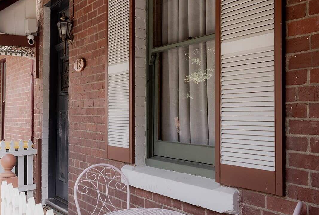 Photo of Outdoor in Hobart Central Business District