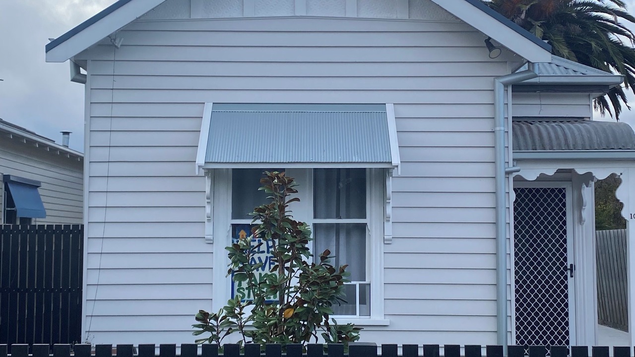 Photo of Outdoor in Geelong West