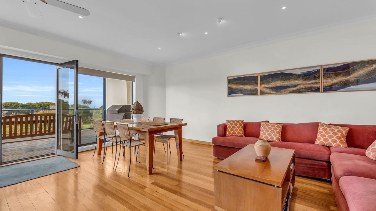 Photo of Others in Merimbula