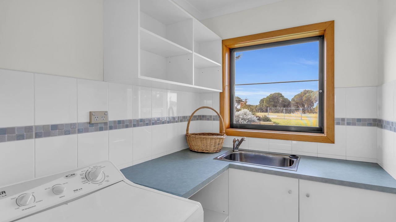 Photo of Others in Merimbula
