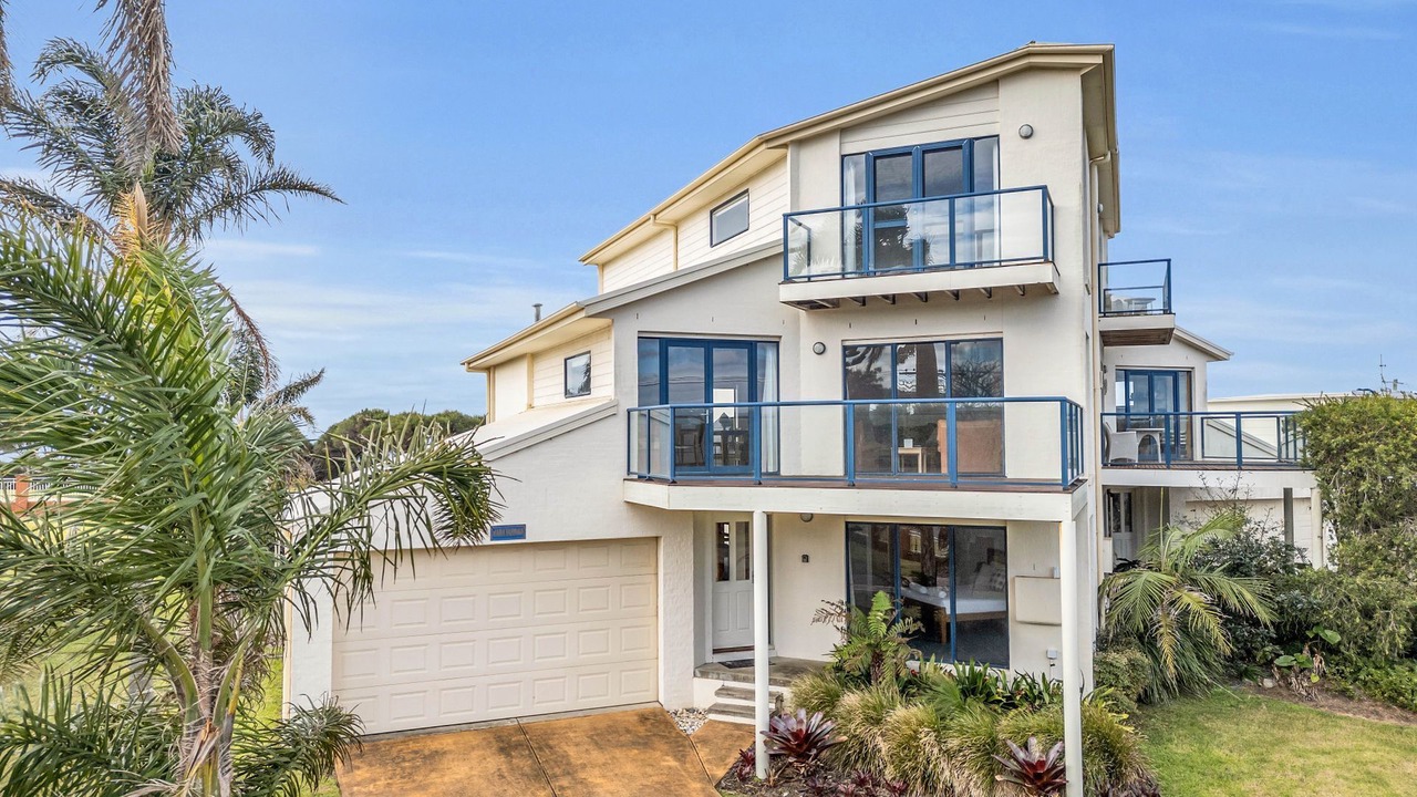 Photo of Outdoor in Merimbula