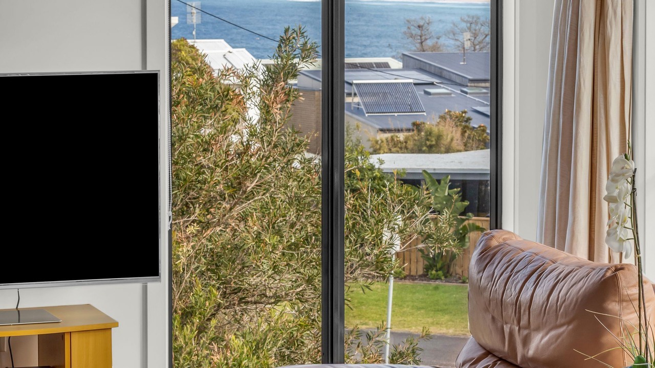 Photo of Livingroom in Merimbula