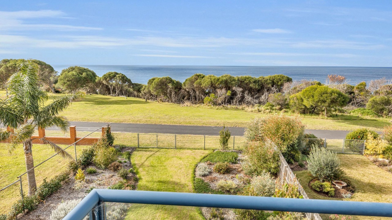 Photo of Outdoor in Merimbula