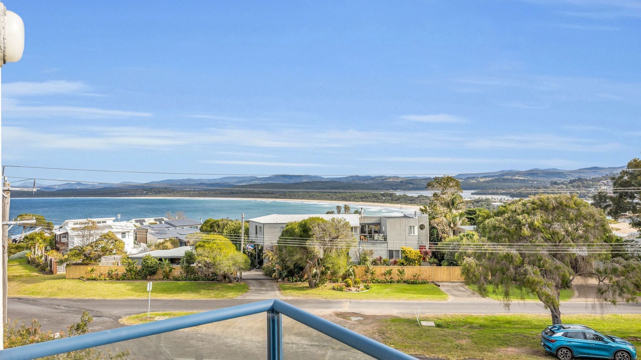 Photo of Outdoor in Merimbula