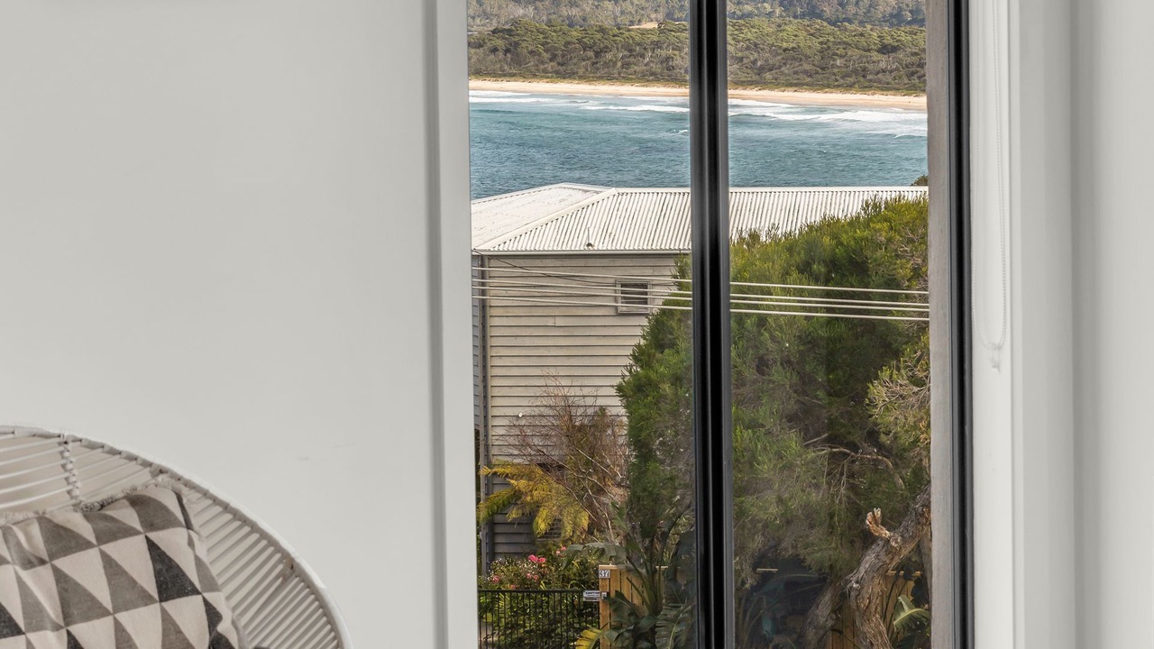 Photo of Others in Merimbula