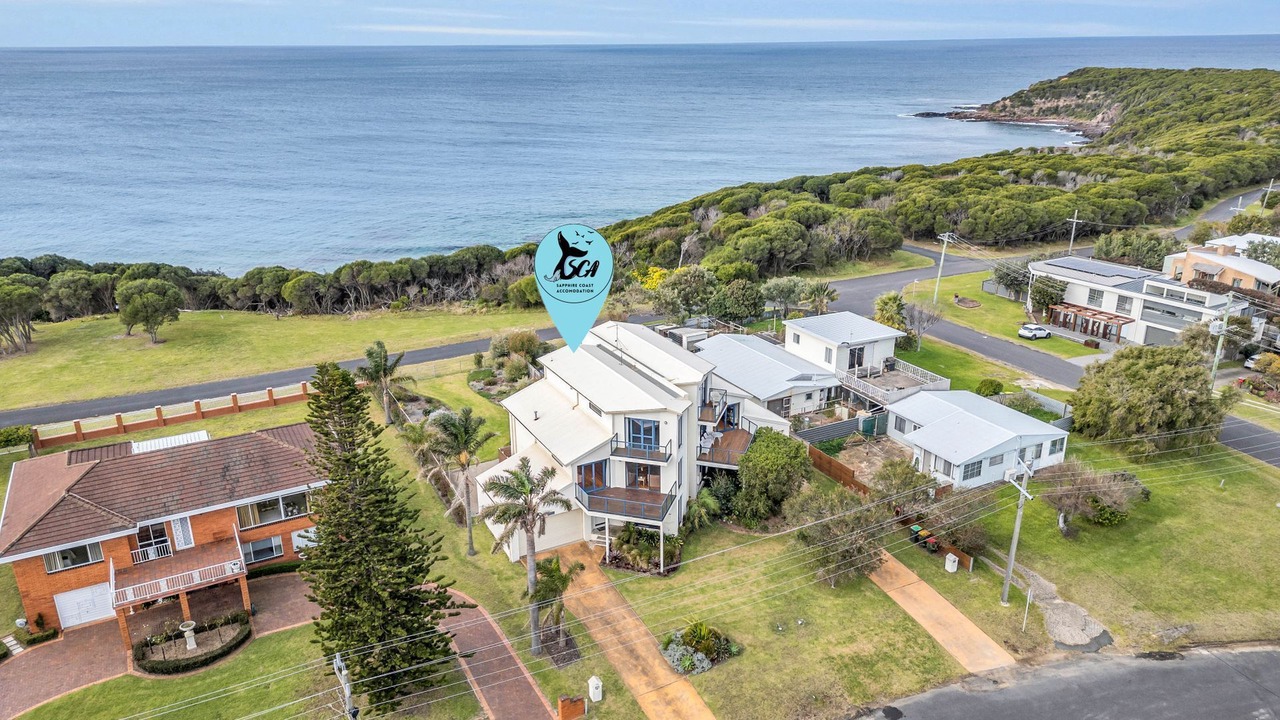 Photo of Outdoor in Merimbula
