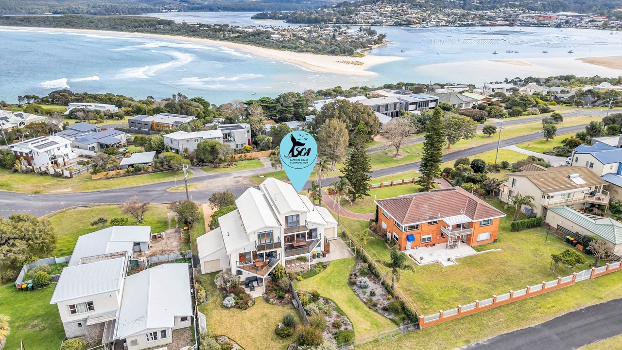Photo of Outdoor in Merimbula