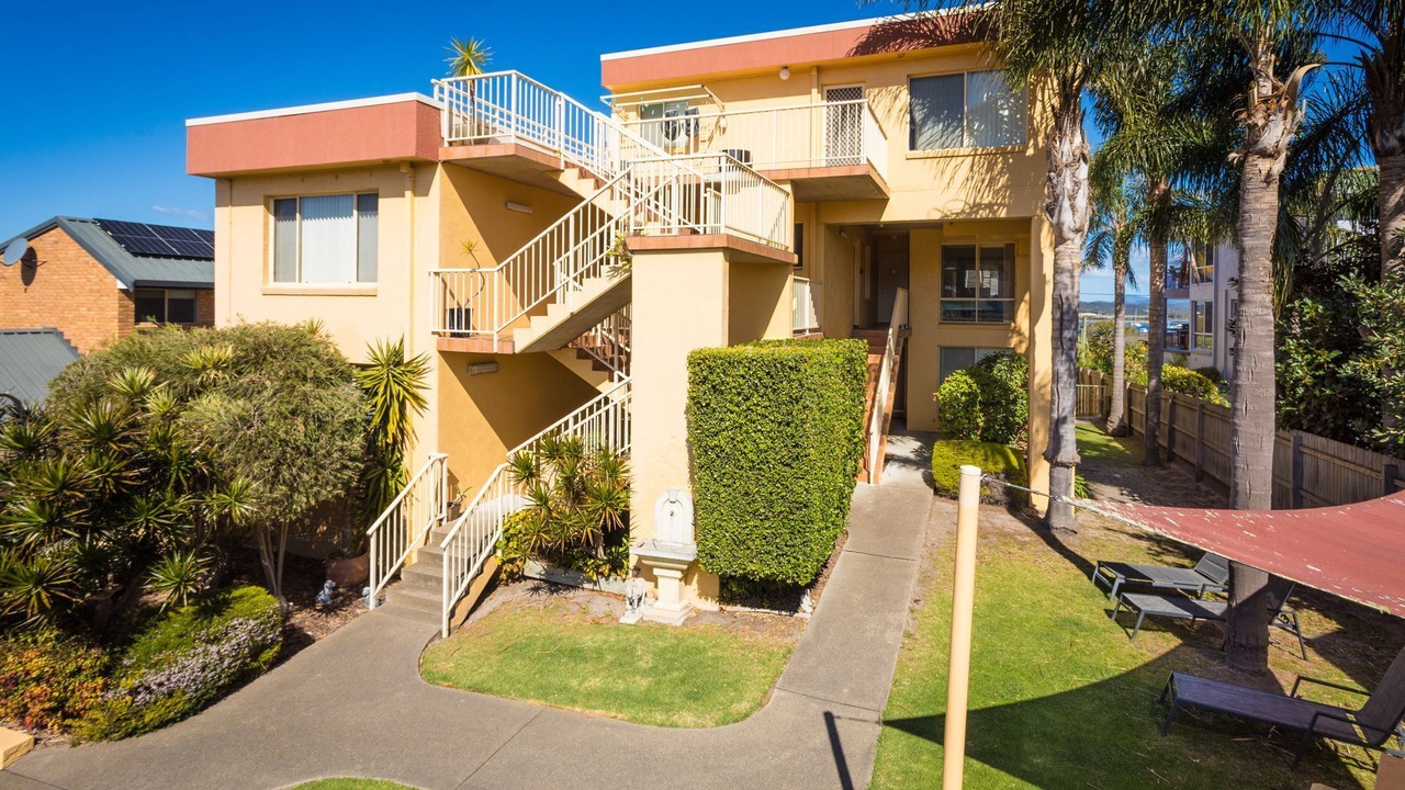 Photo of Outdoor in Merimbula