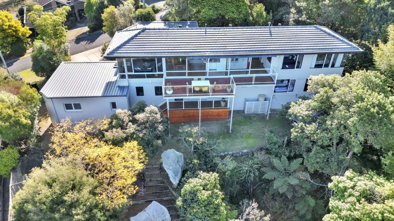 Photo of Outdoor in Merimbula
