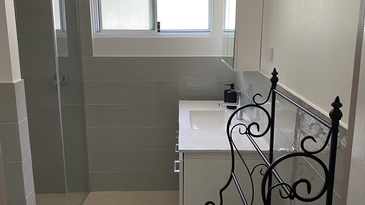 Photo of Bathroom in Youngs Siding