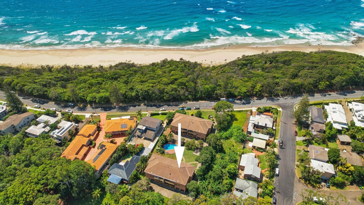 Photo of Others in Port Macquarie