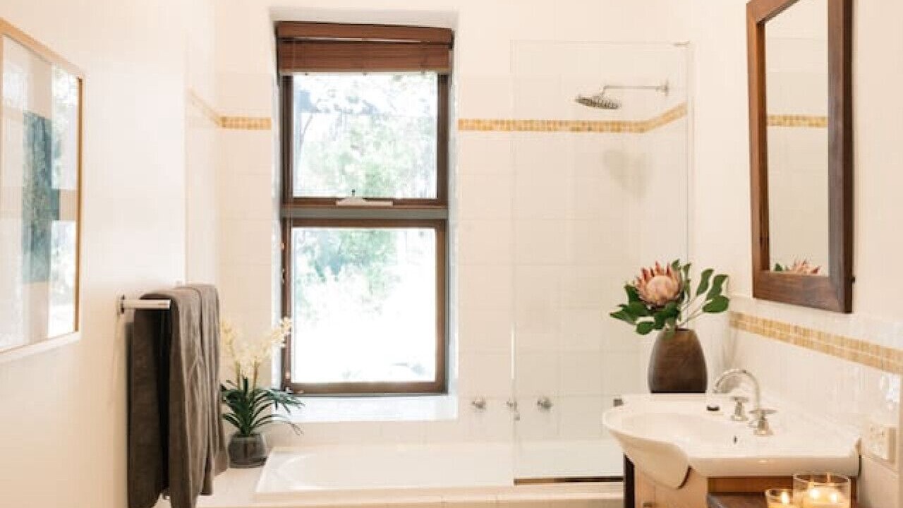Photo of Bathroom in Burnside