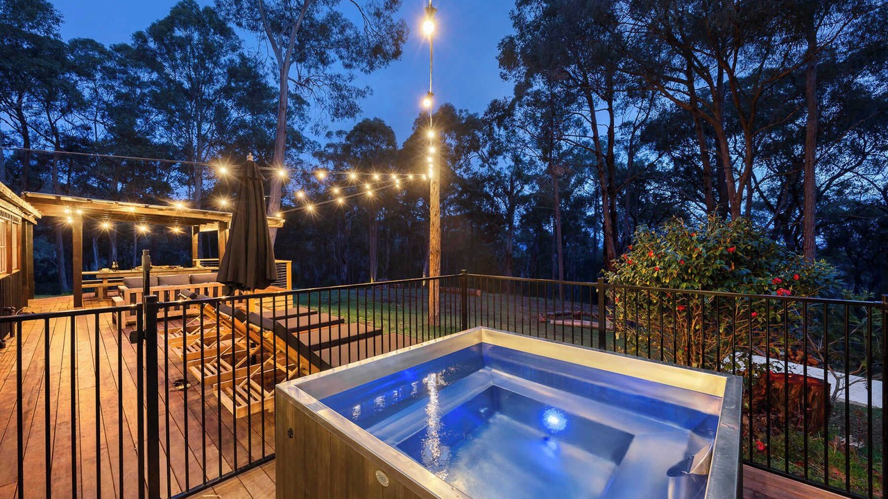 Photo of Others in Healesville