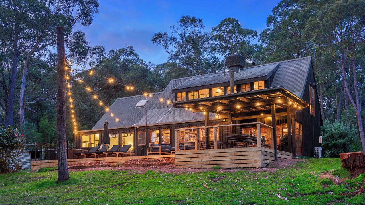 Photo of Others in Healesville