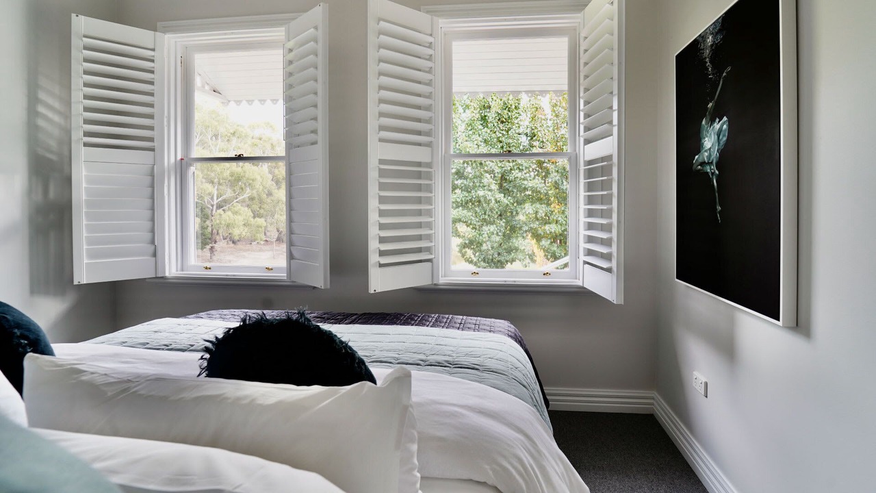Photo of Bedroom in Sailors Hill
