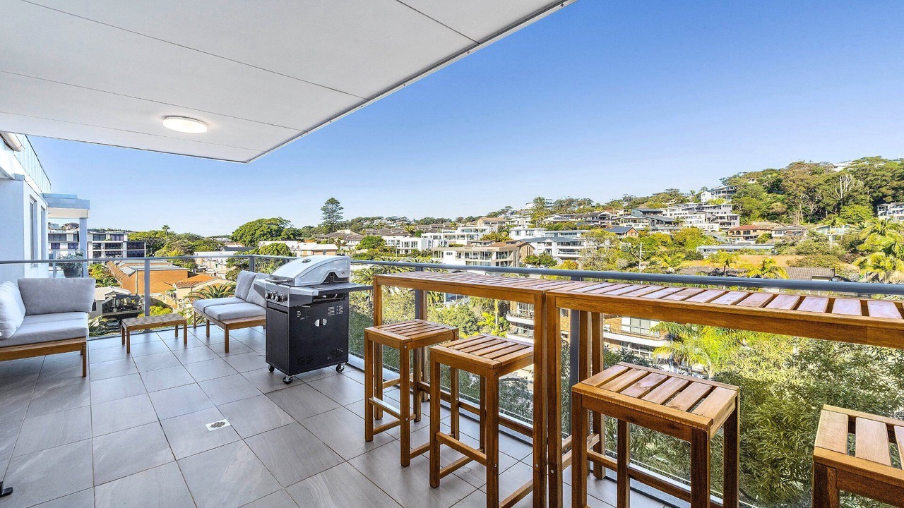 Photo of Outdoor in Terrigal