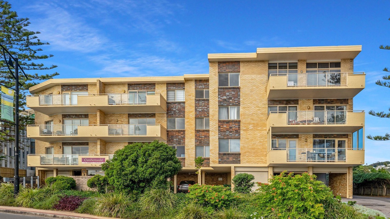 Photo of Outdoor in Terrigal
