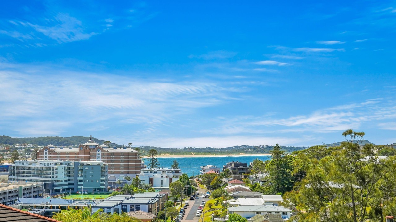 Photo of Others in Terrigal