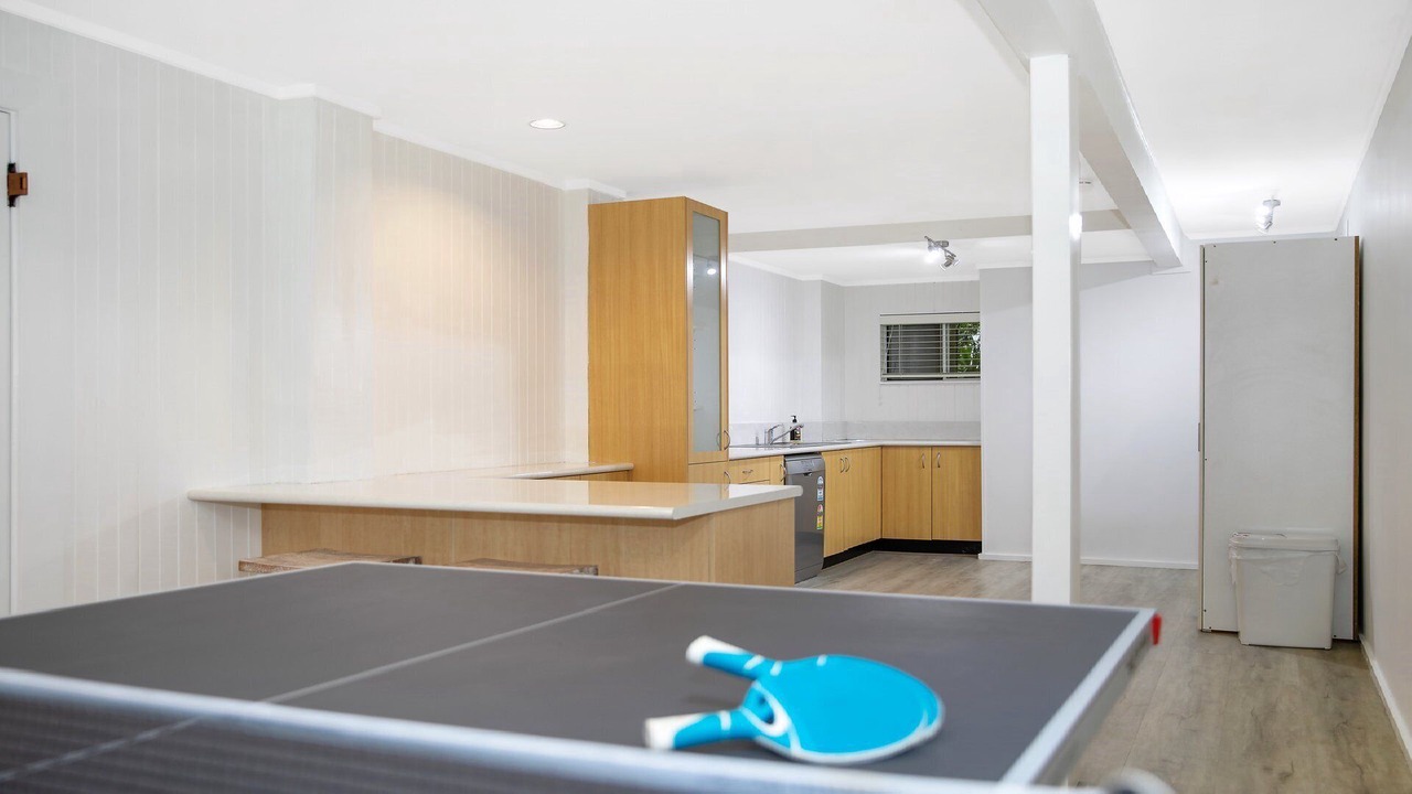 Photo of Bedroom in Pearl Beach