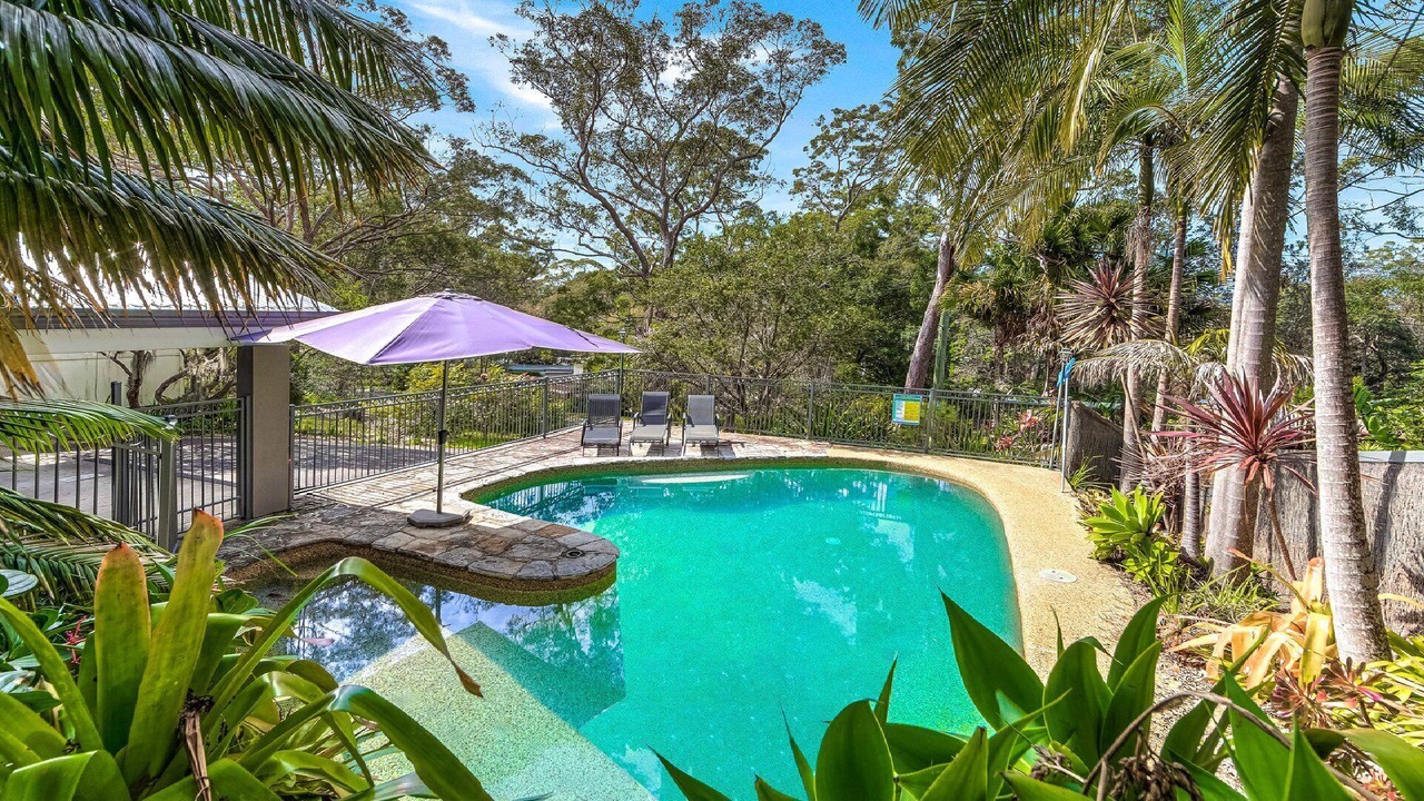 Photo of Outdoor in Pearl Beach