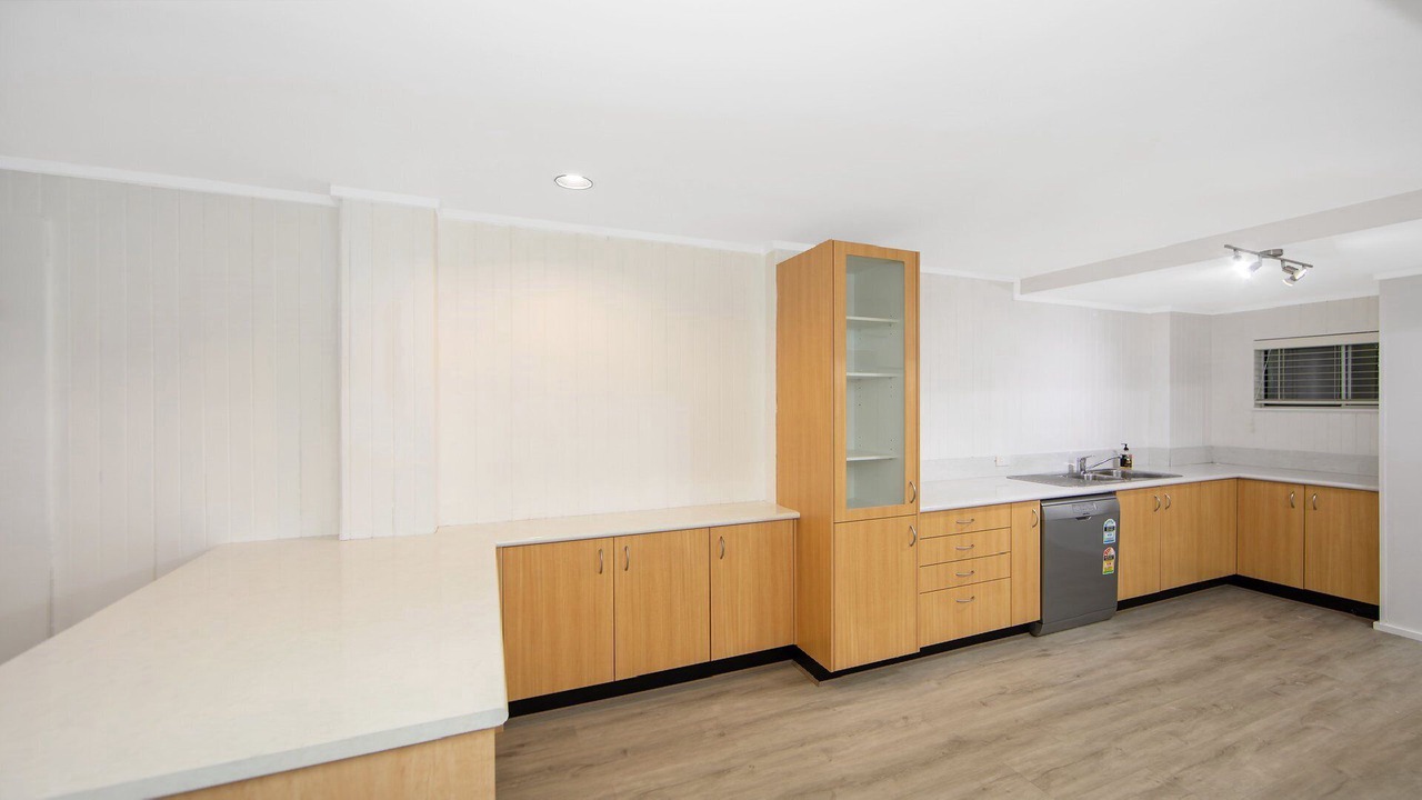 Photo of Kitchen in Pearl Beach