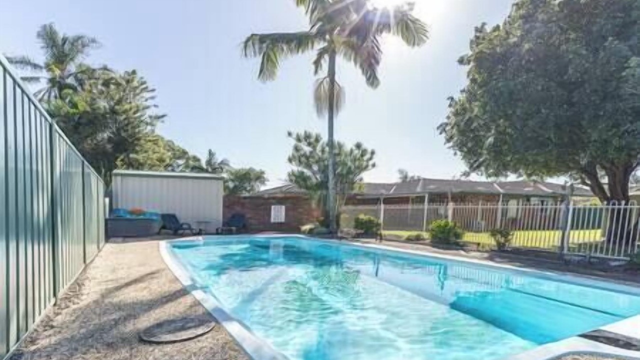 Photo of Outdoor in Coffs Harbour