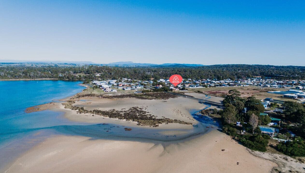 Photo of Others in Port Sorell