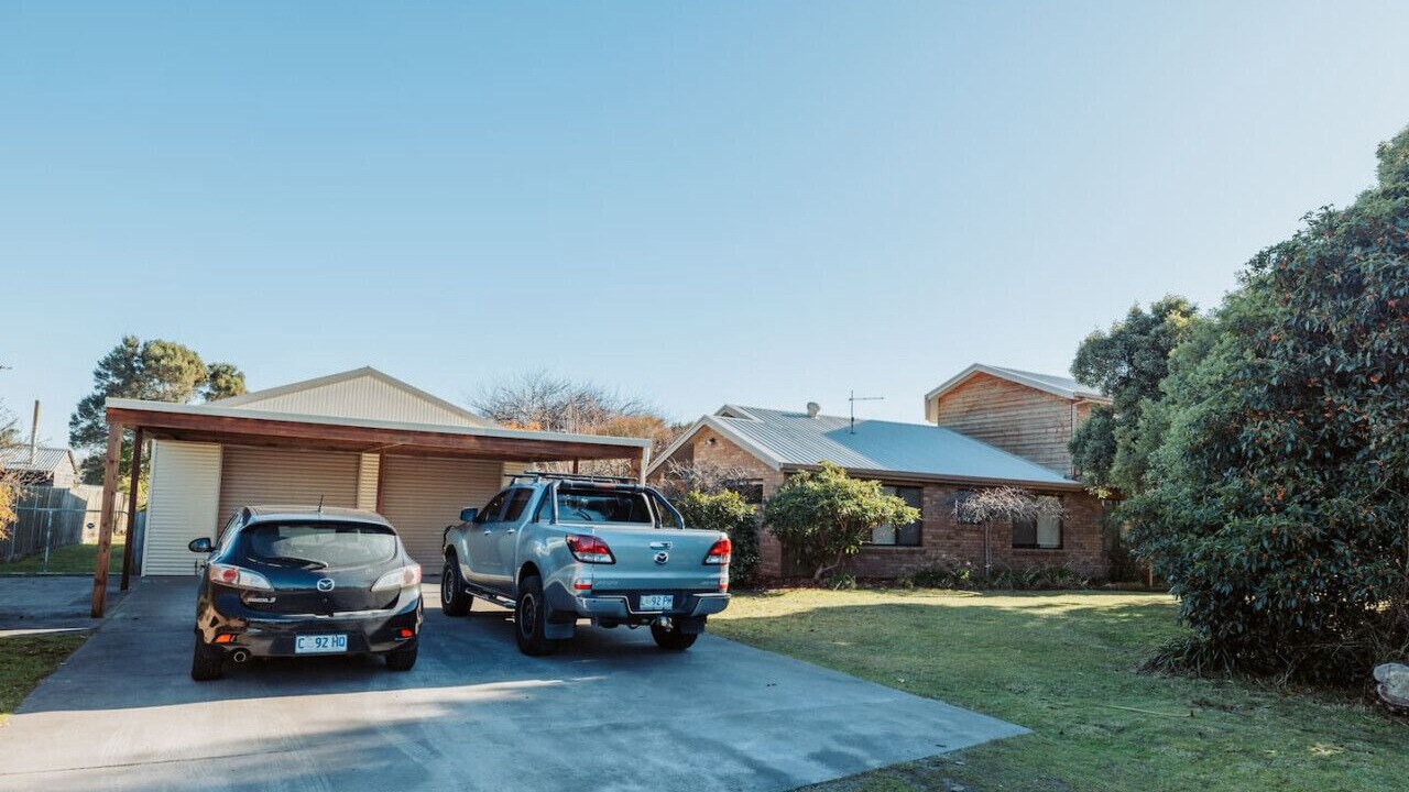 Photo of Outdoor in Port Sorell