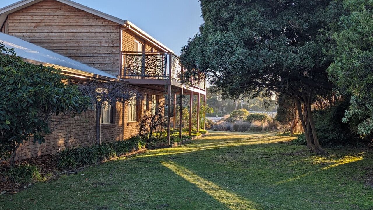 Photo of Outdoor in Port Sorell