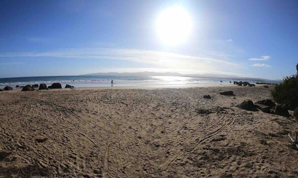 Photo of Others in Devonport