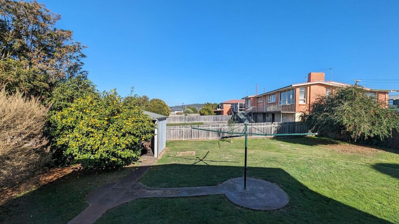 Photo of Outdoor in Devonport