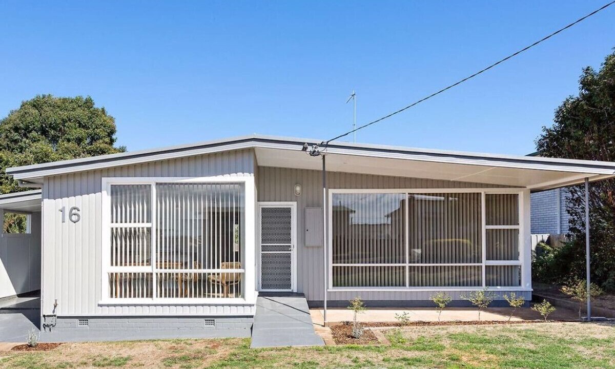 Photo of Outdoor in Devonport