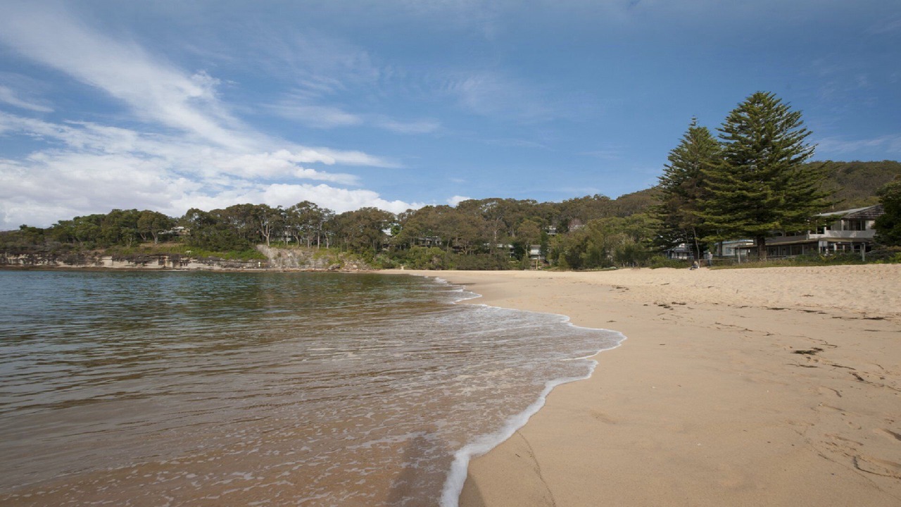 Photo of Others in Pearl Beach