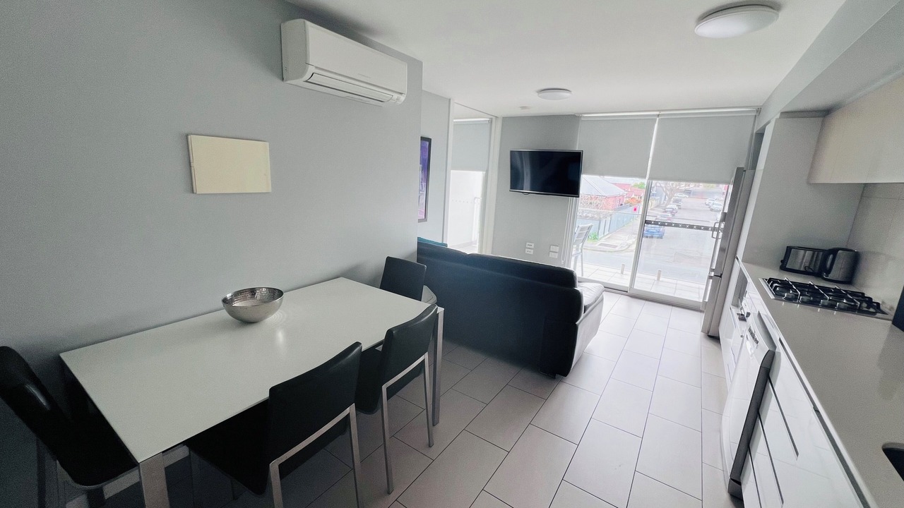 Photo of Kitchen in Hamilton