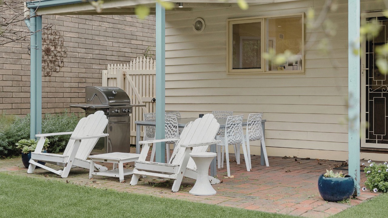 Photo of Others in Queenscliff