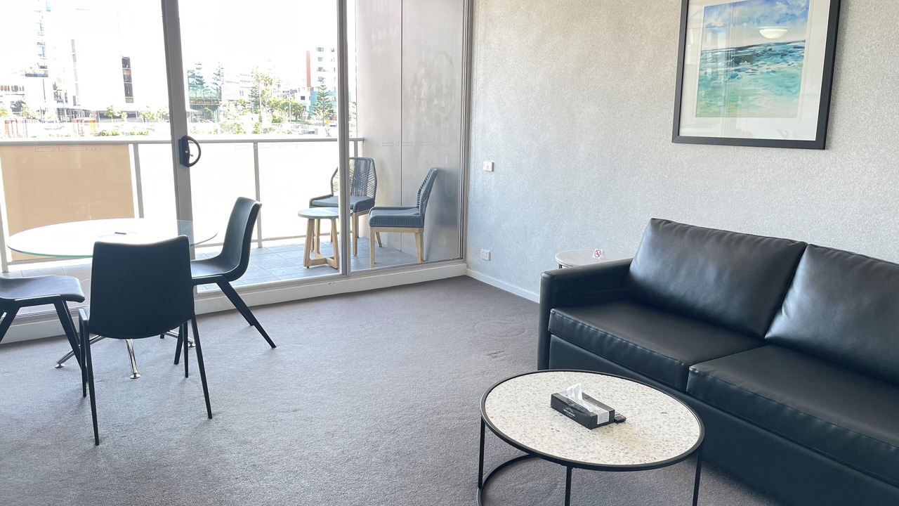 Photo of Livingroom in Newcastle