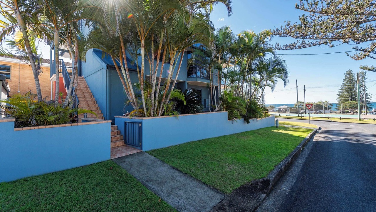 Photo of Outdoor in Yamba