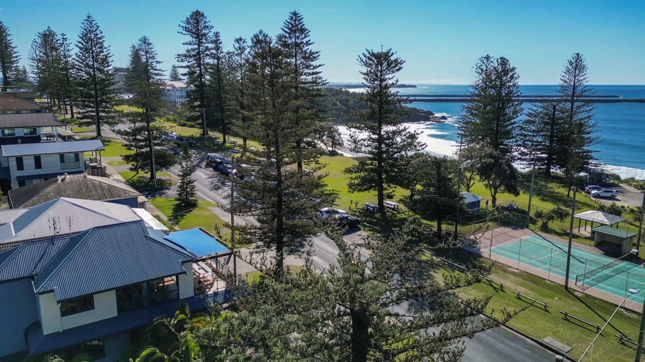 Photo of Others in Yamba