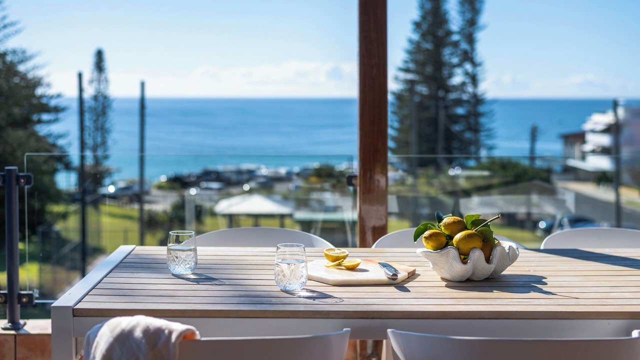 Photo of Outdoor in Yamba