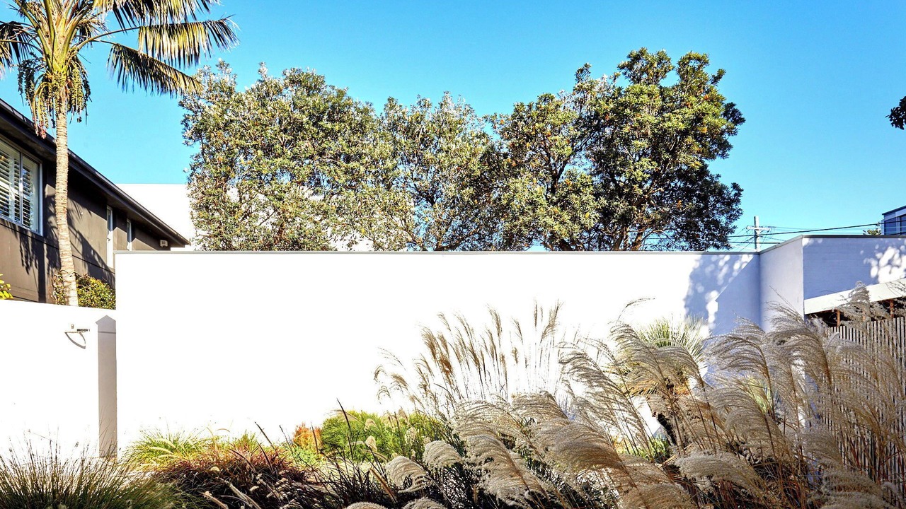 Photo of Outdoor in Bronte