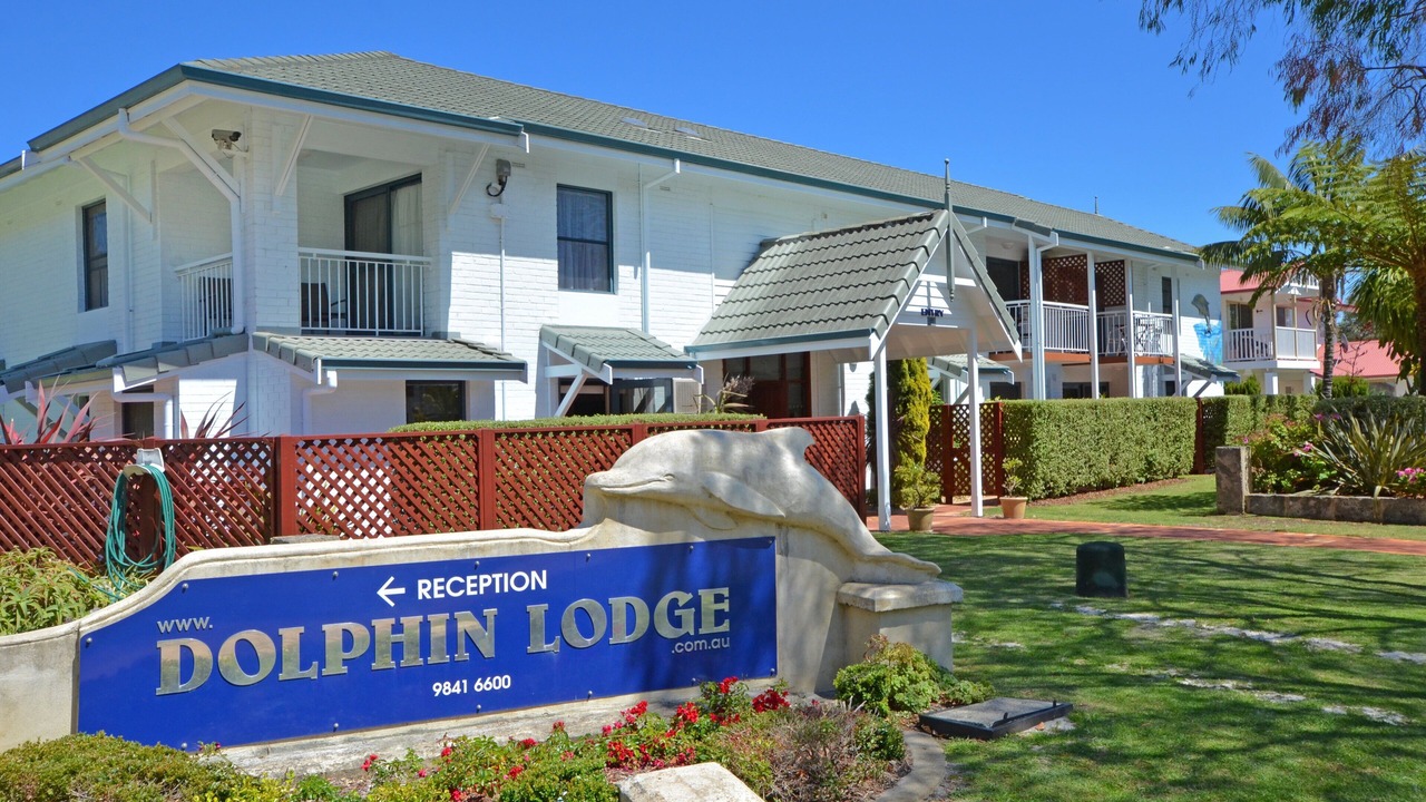Photo of Others in Middleton Beach