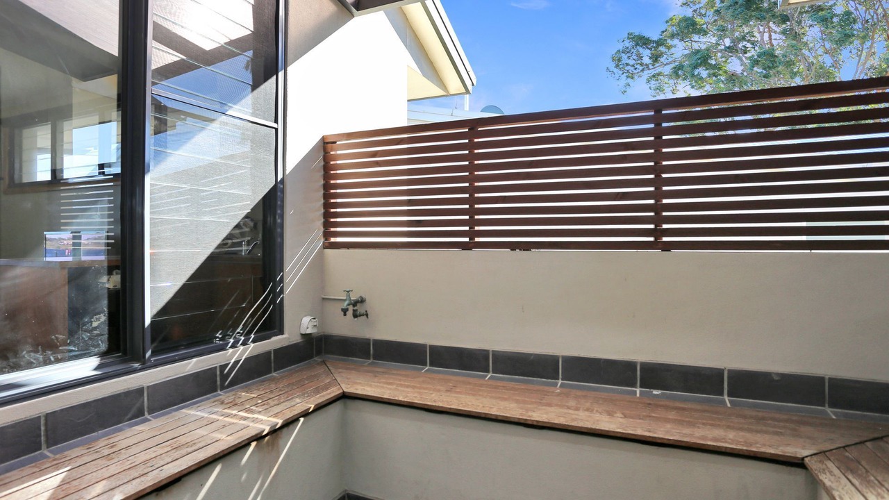 Photo of Outdoor in Hawks Nest